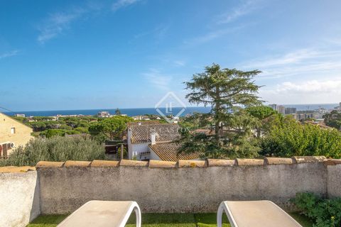 Villa a Platja D'aro, Gerona, Platja D'aro - € 875.000 | Ref: PDA64133 - foto 19