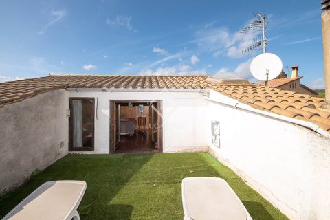 Villa a Platja D'aro, Gerona, Platja D'aro - € 875.000 | Ref: PDA64133 - foto 20
