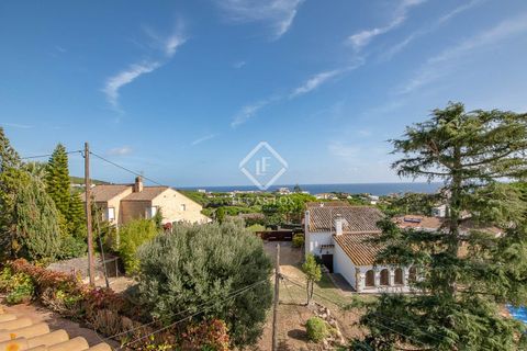 Villa a Platja D'aro, Gerona, Platja D'aro - € 875.000 | Ref: PDA64133 - foto 21