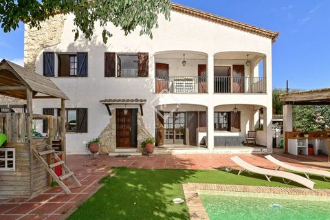 Villa a Platja D'aro, Gerona, Platja D'aro - € 875.000 | Ref: PDA64133 - foto 22