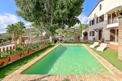 Villa a Platja D'aro, Gerona, Platja D'aro - € 875.000 | Ref: PDA64133 - foto 23