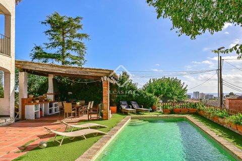 Villa a Platja D'aro, Gerona, Platja D'aro - € 875.000 | Ref: PDA64133 - foto 24
