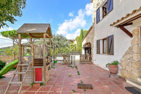 Villa a Platja D'aro, Gerona, Platja D'aro - € 875.000 | Ref: PDA64133 - foto 25