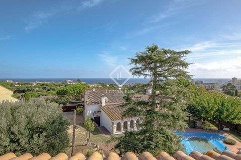 Villa a Platja D'aro, Gerona, Platja D'aro - € 875.000 | Ref: PDA64133 - foto 26
