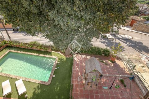 Villa a Platja D'aro, Gerona, Platja D'aro - € 875.000 | Ref: PDA64133 - foto 27