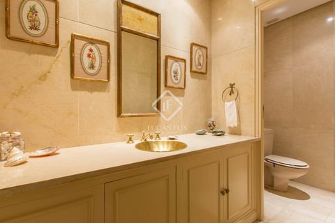 Villa i Boadilla Del Monte, Madrid, Boadilla Del Monte - € 2.380.000 | Ref: POZ31292 - foto 19