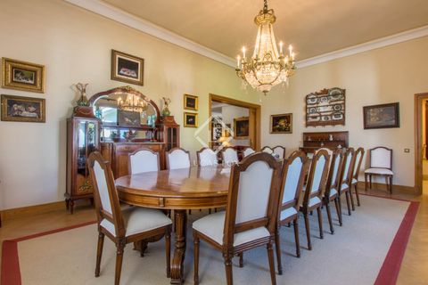 Villa i Boadilla Del Monte, Madrid, Boadilla Del Monte - € 2.380.000 | Ref: POZ31292 - foto 20