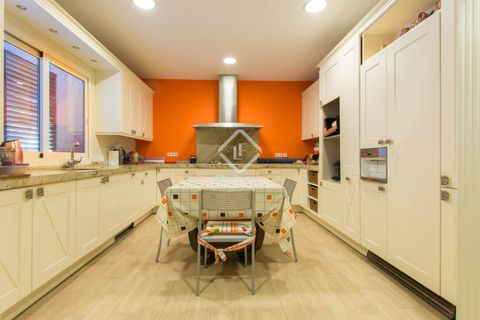 Villa i Boadilla Del Monte, Madrid, Boadilla Del Monte - € 2.380.000 | Ref: POZ31292 - foto 21