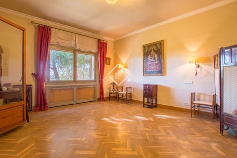 Villa i Boadilla Del Monte, Madrid, Boadilla Del Monte - € 2.380.000 | Ref: POZ31292 - foto 24