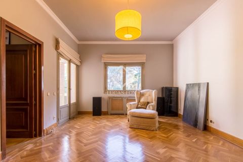 Villa i Boadilla Del Monte, Madrid, Boadilla Del Monte - € 2.380.000 | Ref: POZ31292 - foto 25