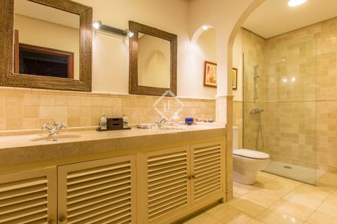 Villa i Boadilla Del Monte, Madrid, Boadilla Del Monte - € 2.380.000 | Ref: POZ31292 - foto 26