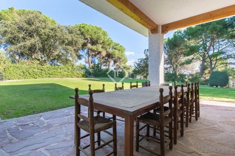 Villa i Boadilla Del Monte, Madrid, Boadilla Del Monte - € 2.380.000 | Ref: POZ31292 - foto 27