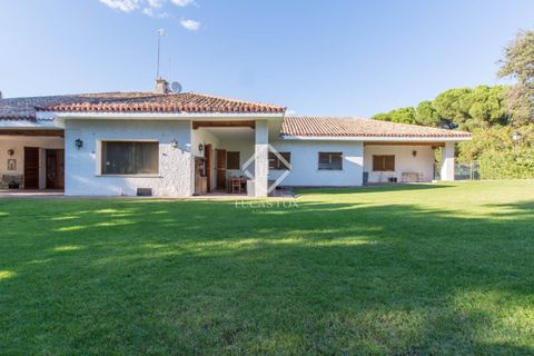 Villa i Boadilla Del Monte, Madrid, Boadilla Del Monte - € 2.380.000 | Ref: POZ31292 - foto 29