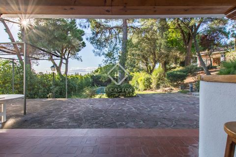 Villa i Boadilla Del Monte, Madrid, Boadilla Del Monte - € 2.380.000 | Ref: POZ31292 - foto 31