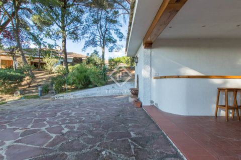 Villa i Boadilla Del Monte, Madrid, Boadilla Del Monte - € 2.380.000 | Ref: POZ31292 - foto 32