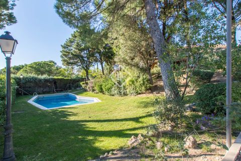 Villa i Boadilla Del Monte, Madrid, Boadilla Del Monte - € 2.380.000 | Ref: POZ31292 - foto 33