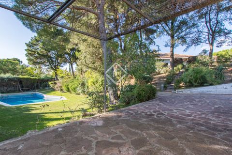 Villa i Boadilla Del Monte, Madrid, Boadilla Del Monte - € 2.380.000 | Ref: POZ31292 - foto 34