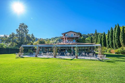 Villa i Viterbo, Viterbo, Viterbo - € 4.200.000 | Ref: 5907 - foto 5