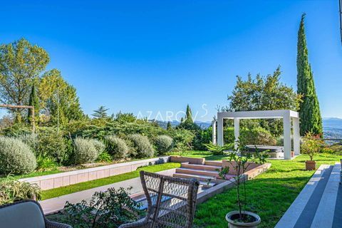 Villa i Viterbo, Viterbo, Viterbo - € 4.200.000 | Ref: 5907 - foto 11