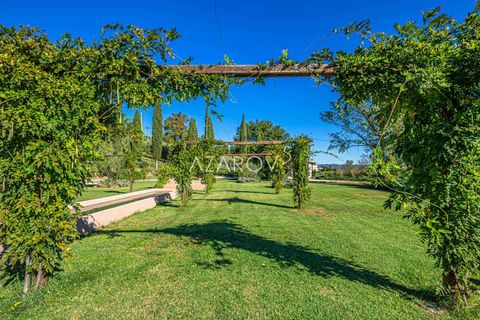 Villa i Viterbo, Viterbo, Viterbo - € 4.200.000 | Ref: 5907 - foto 15