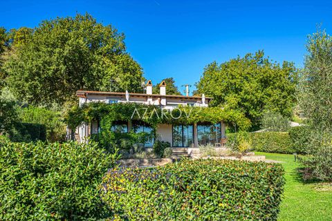 Villa i Viterbo, Viterbo, Viterbo - € 4.200.000 | Ref: 5907 - foto 18