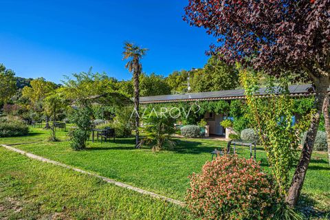 Villa i Viterbo, Viterbo, Viterbo - € 4.200.000 | Ref: 5907 - foto 24