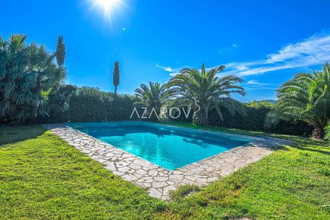 Terra a Grosseto, Grosseto, Grosseto - € 1.290.000 | Ref: 5908 - foto 3