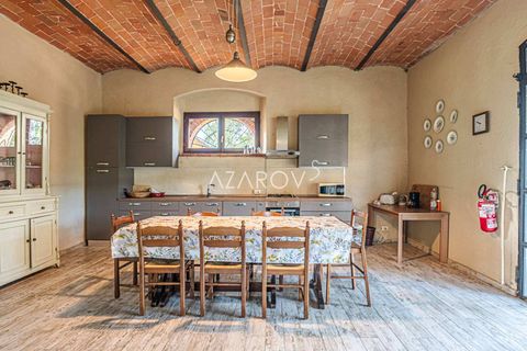 Terra a Grosseto, Grosseto, Grosseto - € 1.290.000 | Ref: 5908 - foto 4