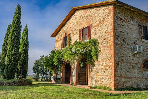 Terra a Grosseto, Grosseto, Grosseto - € 1.290.000 | Ref: 5908 - foto 5