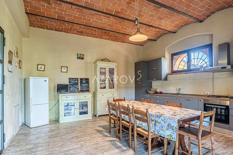 Terra a Grosseto, Grosseto, Grosseto - € 1.290.000 | Ref: 5908 - foto 6