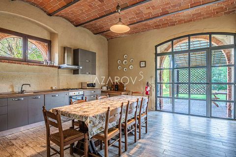 Terra a Grosseto, Grosseto, Grosseto - € 1.290.000 | Ref: 5908 - foto 8