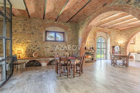 Terra a Grosseto, Grosseto, Grosseto - € 1.290.000 | Ref: 5908 - foto 9
