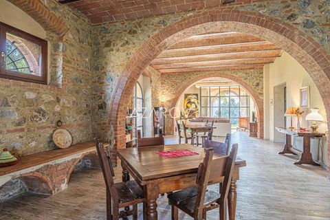 Terra a Grosseto, Grosseto, Grosseto - € 1.290.000 | Ref: 5908 - foto 10