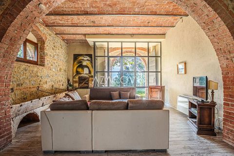 Terra a Grosseto, Grosseto, Grosseto - € 1.290.000 | Ref: 5908 - foto 11