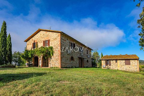 Terra a Grosseto, Grosseto, Grosseto - € 1.290.000 | Ref: 5908 - foto 12