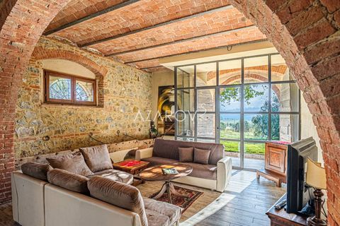 Terra a Grosseto, Grosseto, Grosseto - € 1.290.000 | Ref: 5908 - foto 13