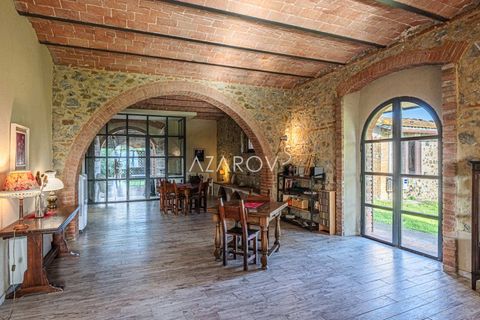 Terra a Grosseto, Grosseto, Grosseto - € 1.290.000 | Ref: 5908 - foto 14
