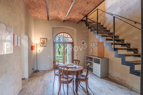 Terra a Grosseto, Grosseto, Grosseto - € 1.290.000 | Ref: 5908 - foto 15