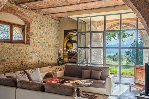 Terra a Grosseto, Grosseto, Grosseto - € 1.290.000 | Ref: 5908 - foto 16