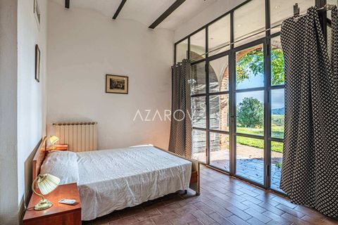 Terra a Grosseto, Grosseto, Grosseto - € 1.290.000 | Ref: 5908 - foto 17