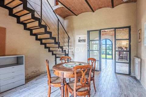 Terra a Grosseto, Grosseto, Grosseto - € 1.290.000 | Ref: 5908 - foto 18