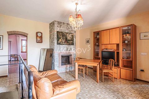 Terra a Grosseto, Grosseto, Grosseto - € 1.290.000 | Ref: 5908 - foto 20