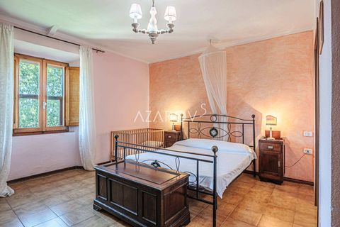 Terra a Grosseto, Grosseto, Grosseto - € 1.290.000 | Ref: 5908 - foto 21