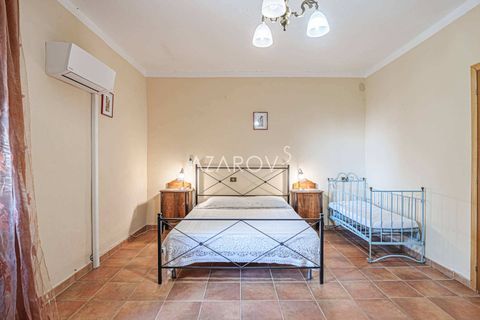 Terra a Grosseto, Grosseto, Grosseto - € 1.290.000 | Ref: 5908 - foto 22