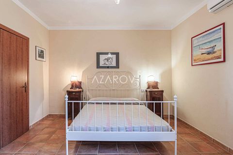 Terra a Grosseto, Grosseto, Grosseto - € 1.290.000 | Ref: 5908 - foto 24