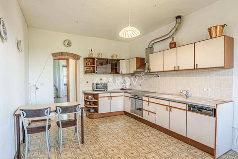 Terra a Grosseto, Grosseto, Grosseto - € 1.290.000 | Ref: 5908 - foto 25