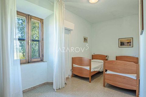 Terra a Grosseto, Grosseto, Grosseto - € 1.290.000 | Ref: 5908 - foto 26