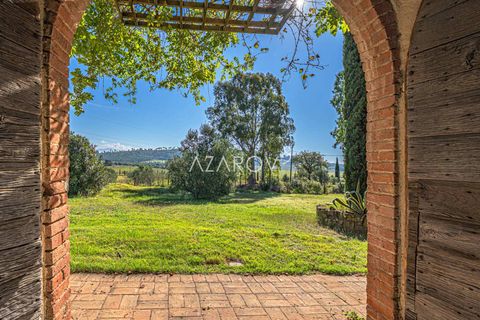 Terra a Grosseto, Grosseto, Grosseto - € 1.290.000 | Ref: 5908 - foto 28