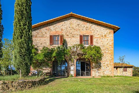 Terra a Grosseto, Grosseto, Grosseto - € 1.290.000 | Ref: 5908 - foto 29