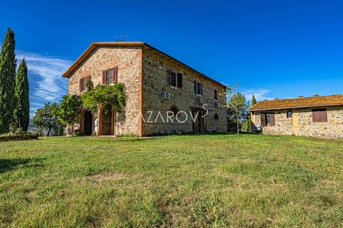 Terra a Grosseto, Grosseto, Grosseto - € 1.290.000 | Ref: 5908 - foto 30